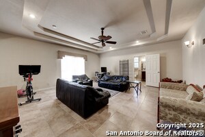 Building Photo - 20522 Deer Garden Cove