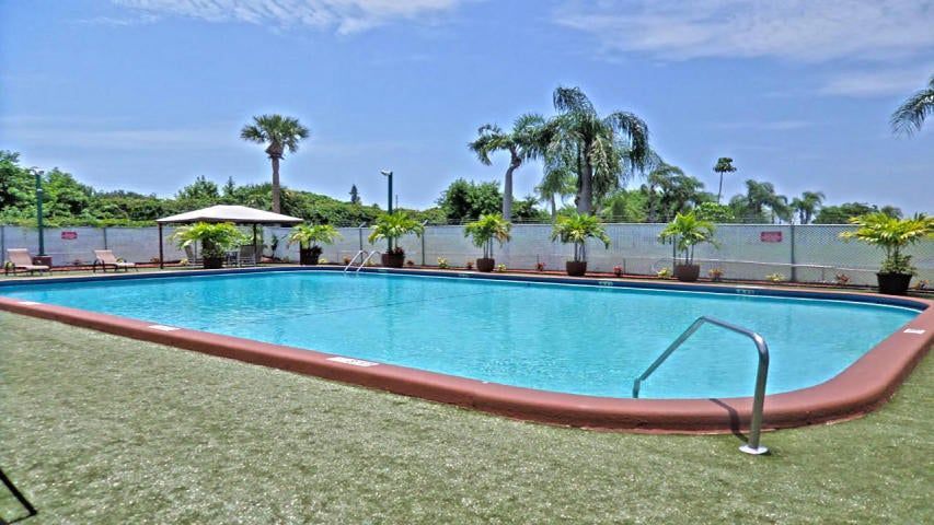 Building Photo - 23 Crossings Cir