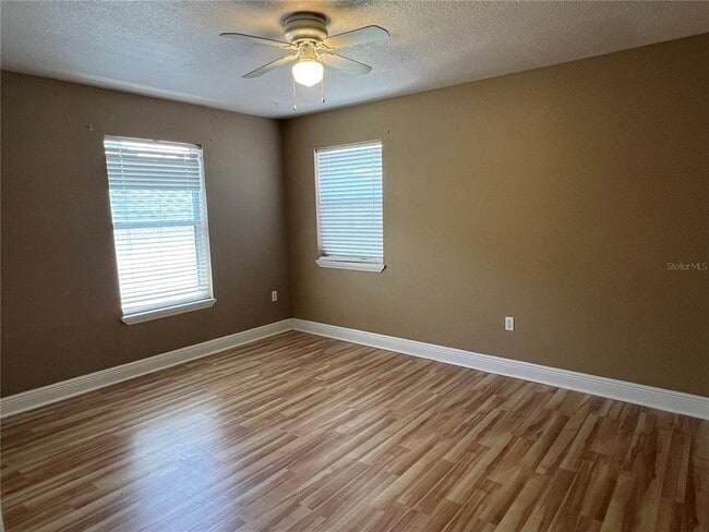 Building Photo - 6443 Ashville Dr