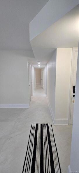 Building Photo - 5-10 115th St