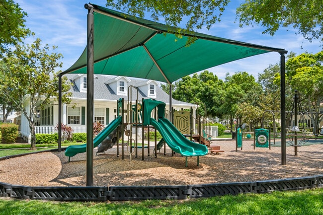 Building Photo - 246 Iris Dr
