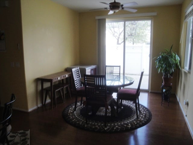 Building Photo - Great Value in Gated Community!