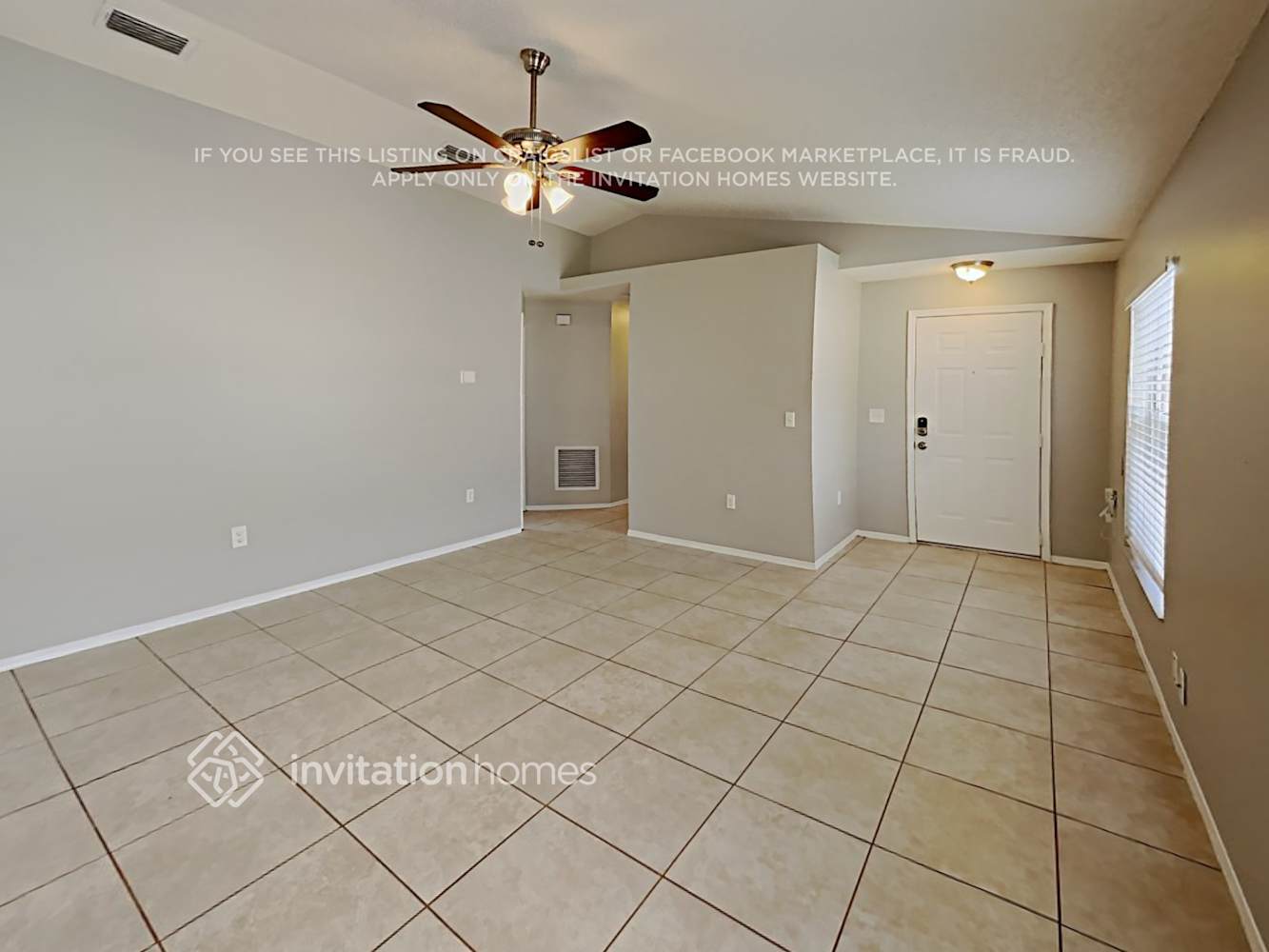 Building Photo - 829 Bella Vista Way