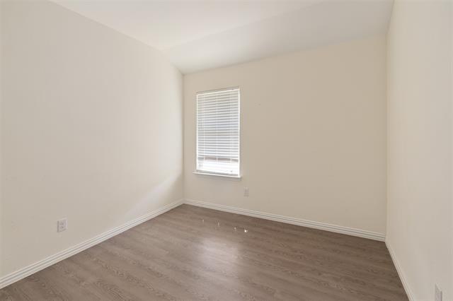 Building Photo - 117 Willowbend Loop