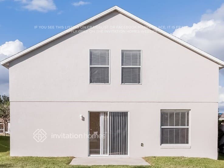 Building Photo - 336 Royal Ridge Dr