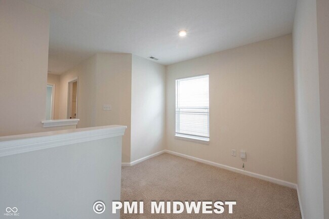 Building Photo - 10828 Penwell Wy
