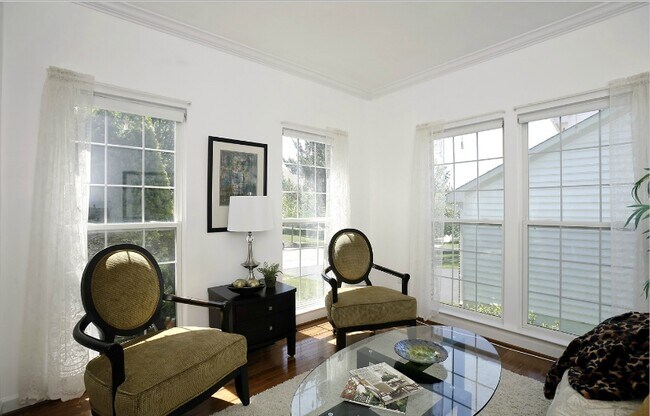 Building Photo - 11401 Crownwood Ln