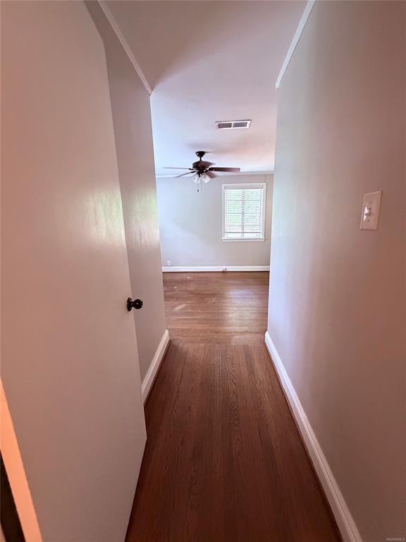 Building Photo - 13 Brookside Dr