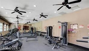 Building Photo - 8985 S Durango Dr
