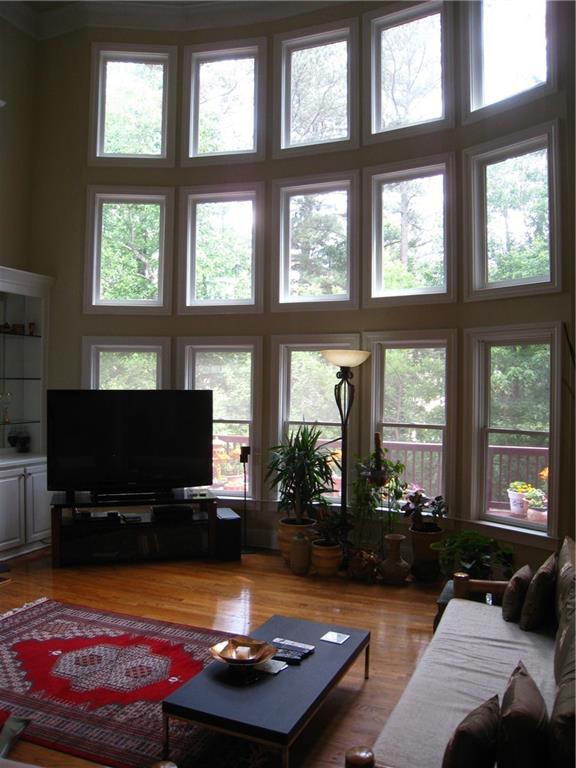 Building Photo - 9858 Talisman Dr