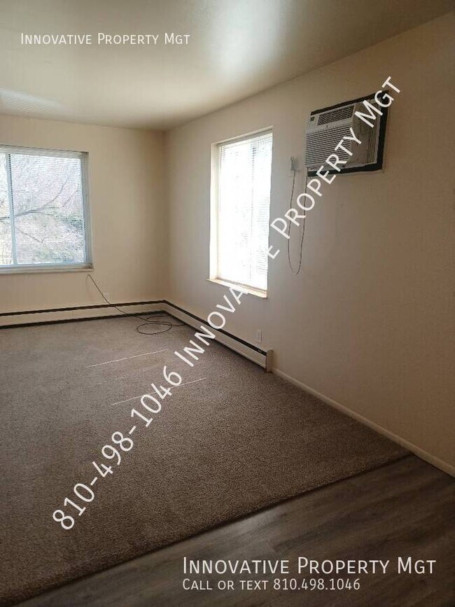 Building Photo - 3834 Red Arrow Rd