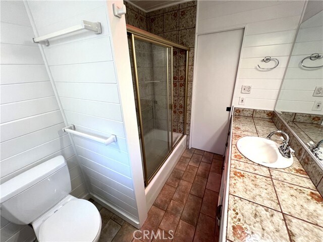 Building Photo - 8322 Regis Way