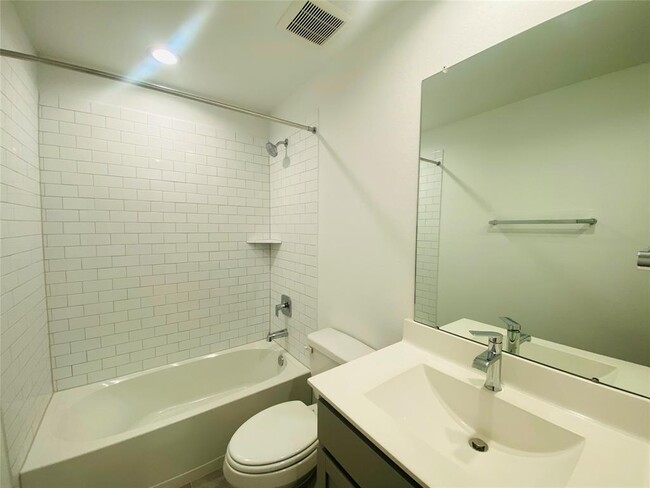 Building Photo - 29927 Violet sky Wy