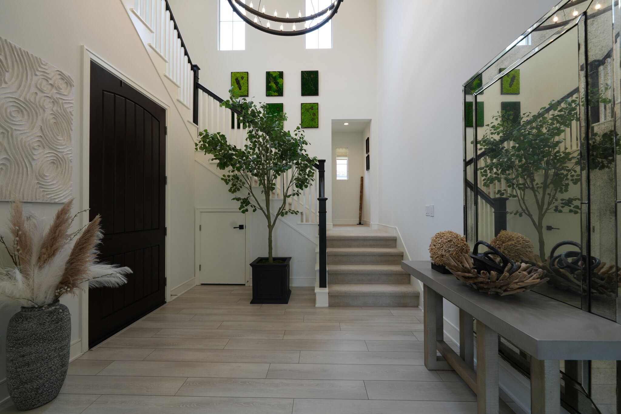 Building Photo - 145 Plum Lily