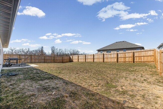 Building Photo - 5909 Serviceberry Terrace