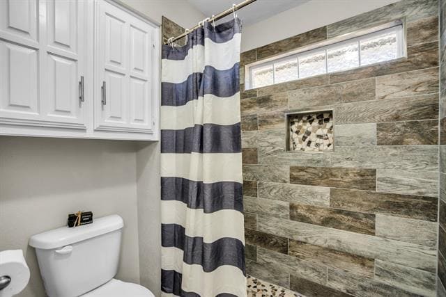 Building Photo - 5902 Fawn Valley Ln