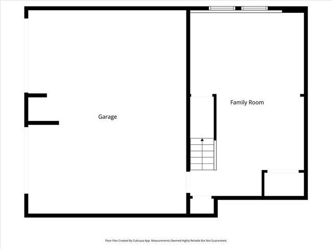 Building Photo - 3852 Emerson St