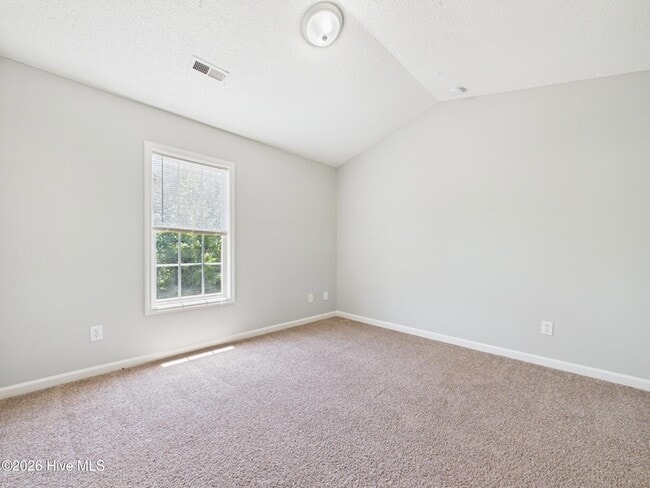 Building Photo - 17 Brantley Cir