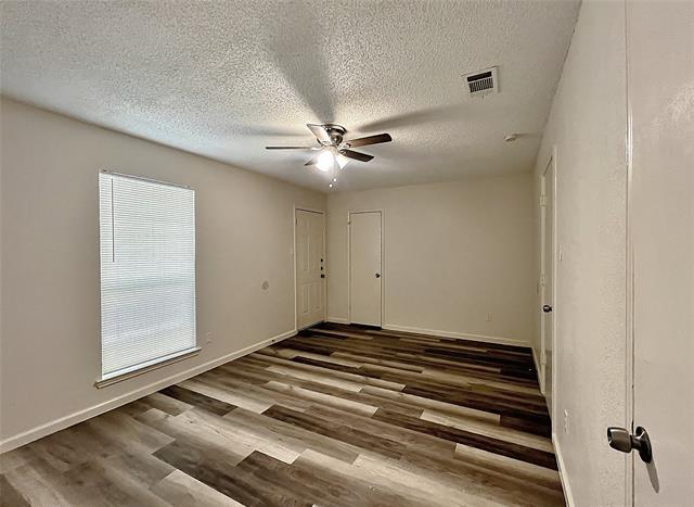 Building Photo - 8536 Marietta Ct