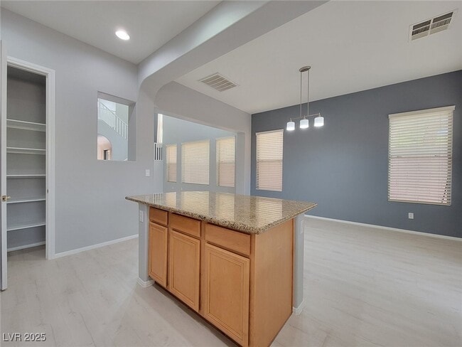 Building Photo - 10482 Calico Pines Ave