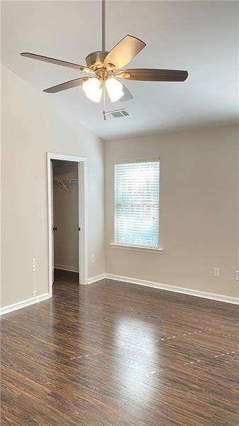 Building Photo - 4408 Black Hills Dr NW