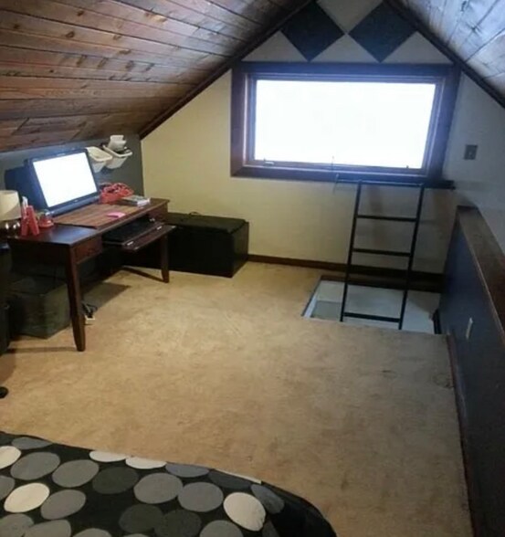 Building Photo - 45 Blackstock Dr