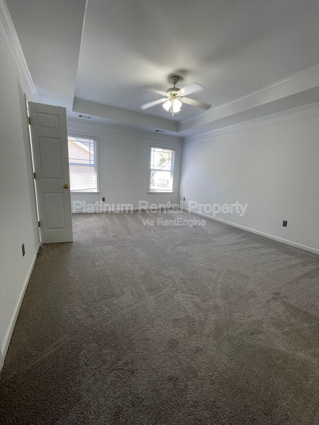 Building Photo - 3442 Old Towne Ln