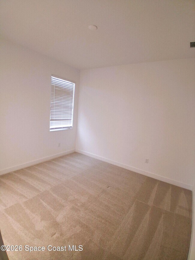 Building Photo - 9292 Machin Pl