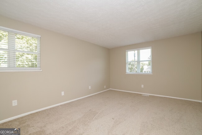 Building Photo - 5248 Long Green Ln
