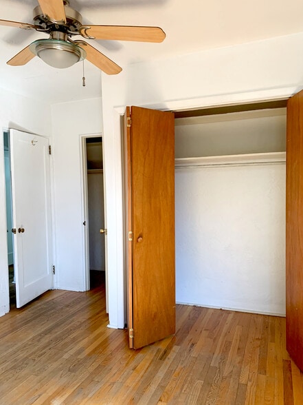 Building Photo - 417 Princeton Dr SE