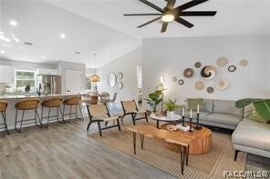 Building Photo - 4865 S Tromp Lp