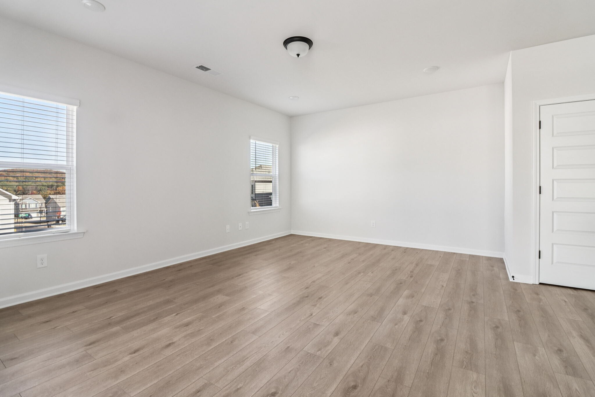 Building Photo - 708 Shetland Trl