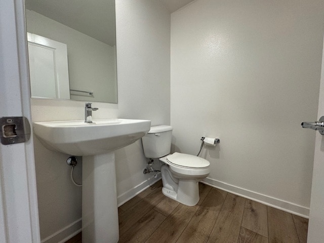 Building Photo - 10462 Harlow Cir