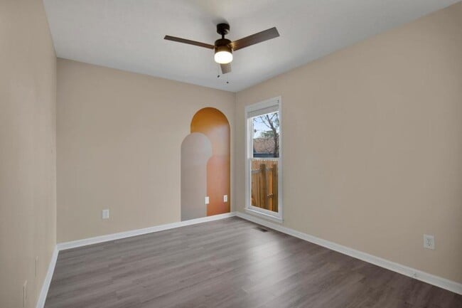 Building Photo - 3681 Highgate Dr