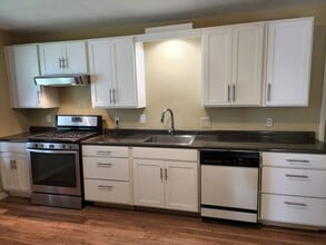 Building Photo - Bungalow Style w/  " Lots of New "