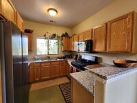 Building Photo - 4028 Paseo del Sol