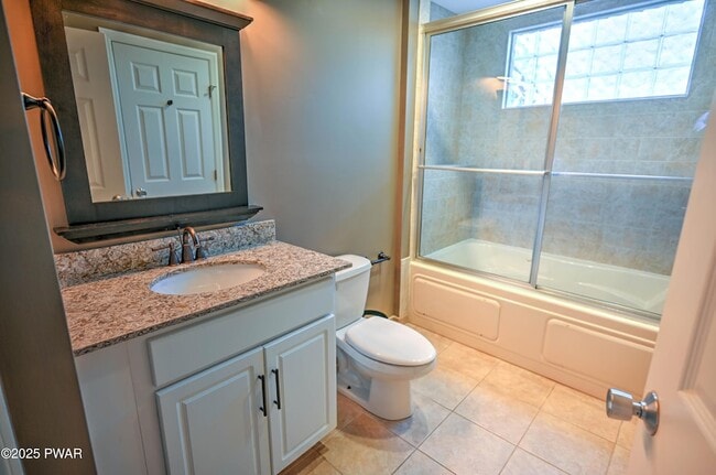 Building Photo - 134 Laurel Hill Dr