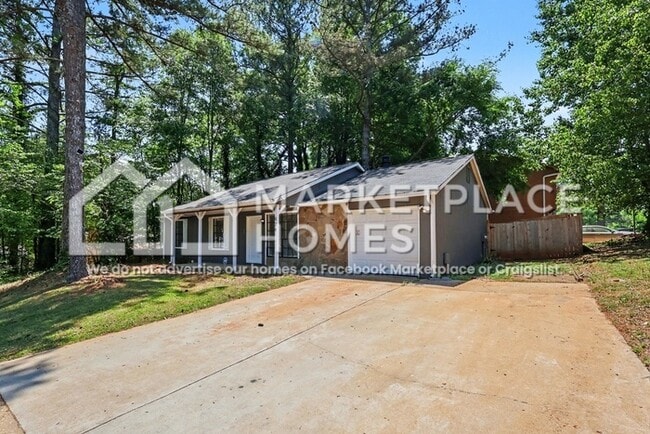 Building Photo - 924 Lake Dr Terrace