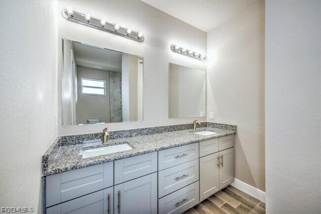 Building Photo - 125 Bethlehem Pl