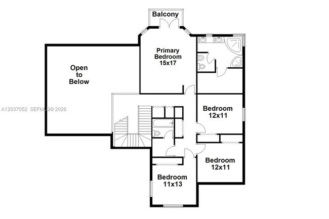 Building Photo - 1074 NE Little River Dr