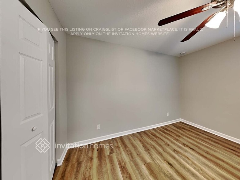 Building Photo - 758 NW Bristol St