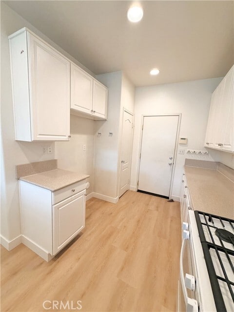 Building Photo - 7161 East Ave