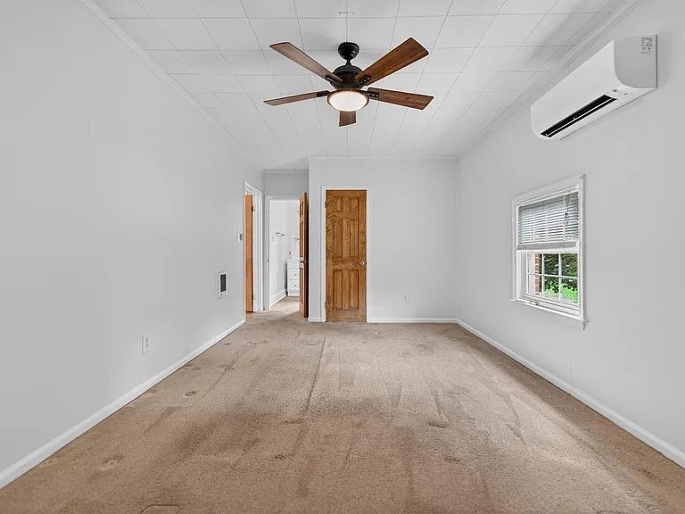 Building Photo - 3404 US-321