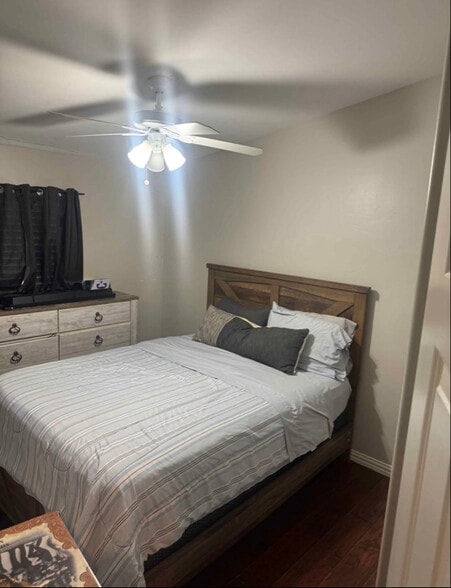 Building Photo - 17928 FM 1778