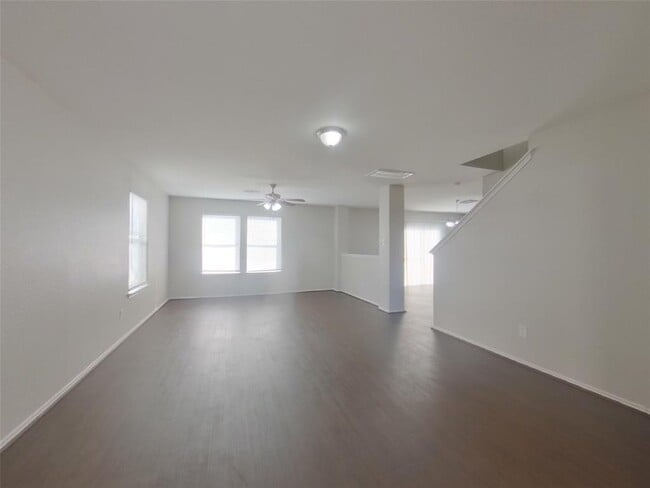 Building Photo - 4218 Heritagestone Dr