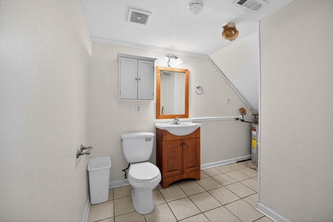 Building Photo - 3555 Old Chamblee Tucker Rd