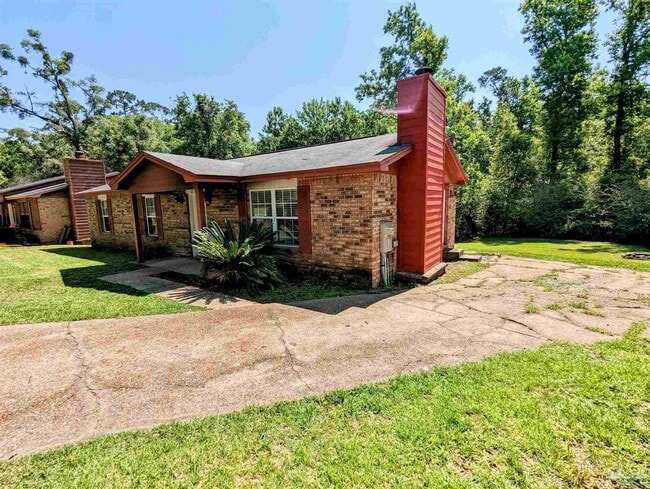 Building Photo - 815 Brook Meadow Ln