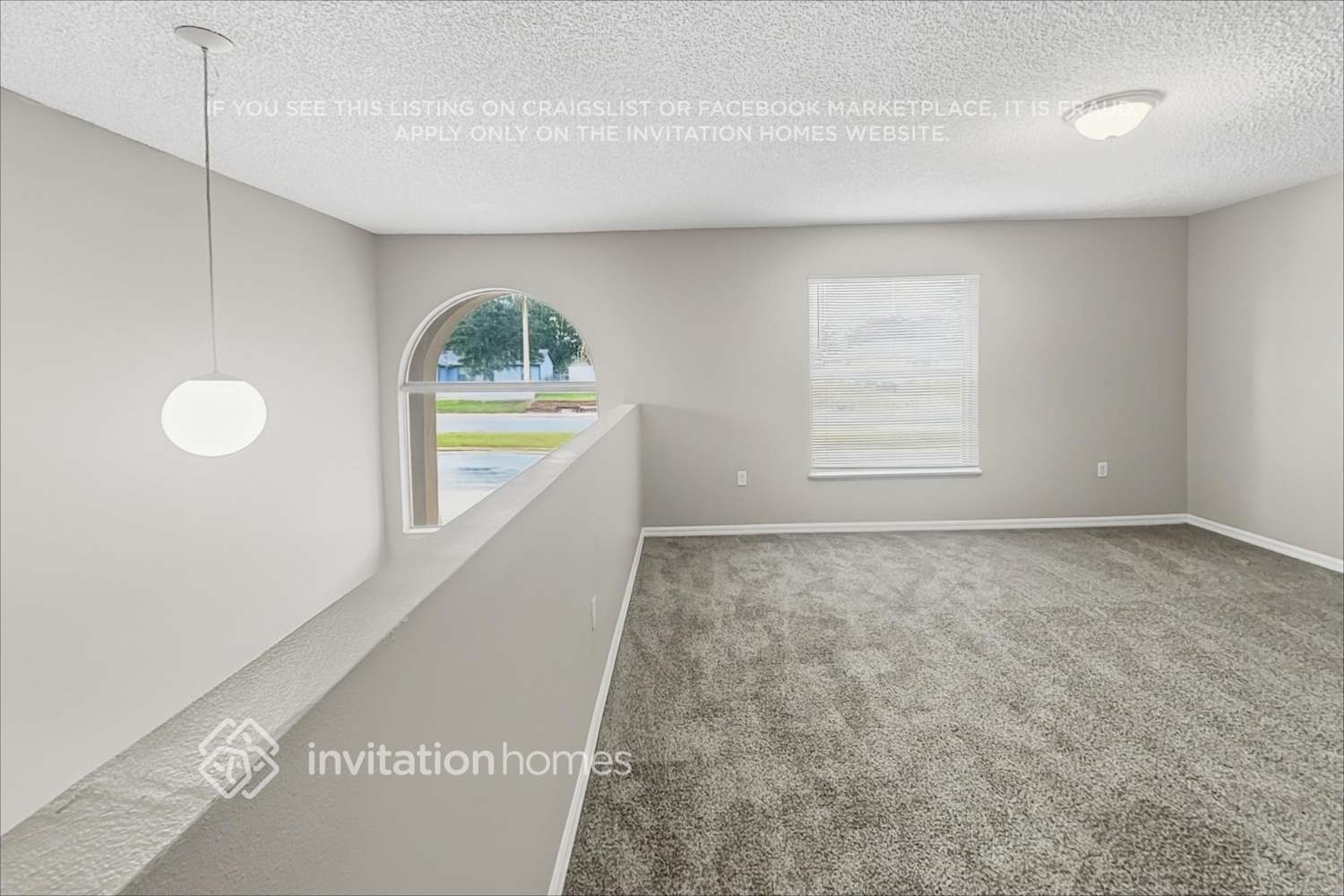 Building Photo - 1225 Howland Blvd
