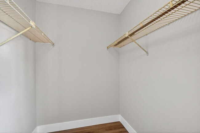 Building Photo - 4996 Sable Pine Cir