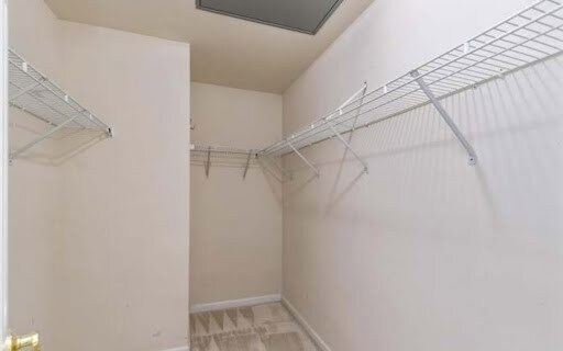 Building Photo - 4647 Red Admiral Way